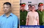 Chuyên gia cảnh tỉnh từ vụ án Shark Bình, Hoàng Hường