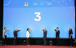 Khởi động Chiến dịch "Chống lừa đảo trực tuyến năm 2025 - Chậm mà chắc"