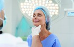 Nghiên cứu mới về quá trình lão hóa da