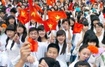 Dự thảo Luật Dân số: 3 trụ cột chính sách để thích ứng vấn đề già hóa dân số nhanh