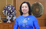 Phụ nữ "đảm việc nhà" không phải ôm đồm mà biết sắp xếp một cách khoa học