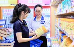 Vinamilk: Minh bạch và truy xuất nguồn gốc sản phẩm là bảo vệ người tiêu dùng, cam kết phát triển bền vững