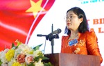 Đắk Lắk: Phụ nữ góp phần xây dựng Ea Tul sớm trở thành xã văn minh hiện đại