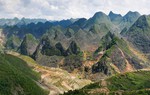 Chiêm ngưỡng Cao nguyên đá Đồng Văn - Điểm đến văn hóa khu vực hàng đầu châu Á