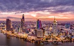Khơi dậy khát vọng cống hiến từ sức mạnh văn học-nghệ thuật