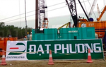 Doanh nghiệp bất ngờ nhận lại dự án sau khi có Quyết định chấm dứt hoạt động
