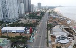Thị trường nhà ở TPHCM phục hồi, dòng vốn chuyển mạnh ra vùng ven