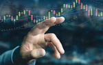 VN-Index lập đỉnh lịch sử mới: MSN và Vingroup dẫn sóng thị trường