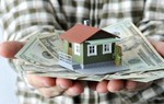 Bất động sản hồi phục, tín dụng tăng mạnh: Đừng để dòng vốn đi chệch hướng