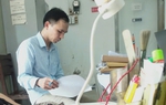 Tạm giam cha ruột xâm hại 2 con gái