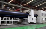 Hiệp hội Nhựa Việt Nam - Từ bước đầu gian khó đến vị thế vững vàng trong nền công nghiệp Quốc gia