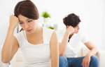 "Đã làm dâu thì quên bố mẹ đẻ đi!" và sự thức tỉnh của người vợ sau 5 năm làm "ô sin cao cấp"