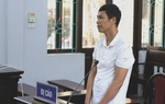 TAND Hưng Yên miễn trách nhiệm hình sự cho người nuôi gà lôi quý hiếm