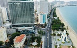 Khánh Hòa: Xã đề nghị tỉnh "giải cứu" dự án khu dân cư ruộng Bà Mênh