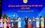 Đắk Lắk: Người giữ “lá chắn vi sinh” bảo vệ sức khỏe cộng đồng