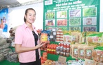 Khám phá thế giới đặc sản 3 miền tại Ngày hội "Phụ nữ nói không với thực phẩm không an toàn"