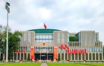 Kỳ họp thứ 10 Quốc hội khóa XV: Những nội dung quan trọng của kỳ họp đặc biệt