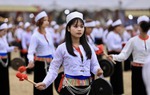 Bảo tồn, phát huy bản sắc văn hóa dân tộc Mường trong kỷ nguyên mới
