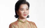 Niềm tin - Tài sản quý giá giúp phụ nữ thành công