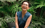 Người phụ nữ 15 năm chống chọi ung thư: Mẹ sống kiên cường để được nhìn con lớn khôn