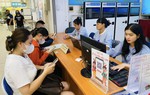 "Khát" lao động dịp cuối năm, doanh nghiệp tăng hỗ trợ để hút nhân lực