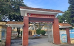 Hà Nội: Hơn 115 tấn gạo hỗ trợ học sinh Trường Phổ thông Dân tộc nội trú