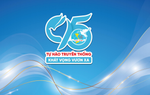 Hội Liên hiệp Phụ nữ Việt Nam: 95 mùa hoa Tự hào - Khát vọng - Vươn xa