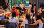 Singapore chữa lành tận gốc sang chấn tâm lý tuổi thơ cho trẻ em gái