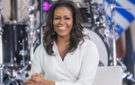 Liên minh của bà Michelle Obama cam kết tài trợ 2,5 triệu đô la cho giáo dục trẻ em gái vị thành niên 