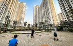 Nâng trần thu nhập mua nhà ở xã hội: Cơ hội mới, nỗi lo cũ - Bài 1: Mở rộng cánh cửa an cư cho người lao động