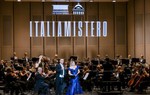 La Traviata - Kiệt tác opera Ý trở lại với khán giả Thủ đô