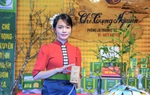 Nâng tầm sản phẩm OCOP, tôn vinh mô hình do phụ nữ dân tộc thiểu số làm chủ 