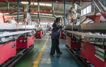 Trung Quốc nâng tuổi tuyển dụng công chức để xóa bỏ "lời nguyền tuổi 35"