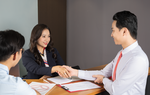 SeABank đồng hành, tiếp sức doanh nghiệp do phụ nữ làm chủ vươn xa trên thương trường