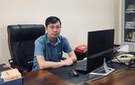 Lào Cai: Đẩy mạnh công tác chiếu phim lưu động ở vùng đồng bào dân tộc thiểu số
