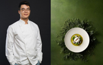 "Profile khủng" của Tùng Dinning - chủ nhà hàng gắn sao Michelin vừa bị khởi tố