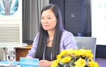 Hội LHPN Việt Nam tổ chức Hội thảo tìm giải pháp về khuyến sinh
