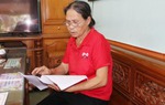 Những dấu hiệu đáng ngờ của bản di chúc trong vụ án chia di sản thừa kế
