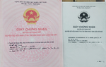 Photo sổ đỏ nộp cho phường: Người dân than phiền, cán bộ phường nói “làm theo chỉ đạo”
