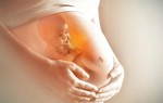 Dự thảo Luật Dân số: Quyền tự quyết sinh con phải đi đôi với các cơ chế đột phá