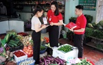 Agribank - Chủ động kiến tạo ngân hàng số, đưa dịch vụ đến từng người dân