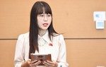Quốc hội: Quy định rõ về giá trị pháp lý, tính bảo mật của văn bằng điện tử số