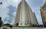 Nhiều kỳ vọng tại Hội nghị toàn quốc "Phát triển nhà ở xã hội, tháo gỡ các điểm nghẽn"