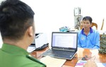 An Giang: Tạm giữ hình sự người đàn ông đánh vợ tử vong sau cãi vã
