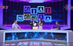 Nhiều điểm mới trong "Vua tiếng Việt" mùa 5