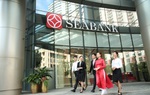 SeABank nỗ lực thực hiện bình đẳng giới và trao quyền cho nữ