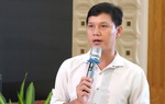 Chuyên gia lý giải việc cần tập trung tuyên truyền cho phụ nữ phòng chống thuốc lá