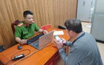 Tội phạm công nghệ cao liên tục "giăng bẫy" người cao tuổi