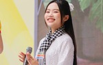 Khi âm nhạc cần được đặt lại trong khuôn khổ văn hóa Việt