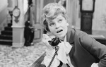 Nữ diễn viên nổi tiếng người Anh Prunella Scales qua đời ở tuổi 93